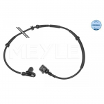 Andur, rattap&ouml;&ouml;rete arv MEYLE 114 800 0019