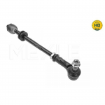 Roolivarras MEYLE 116 030 8314/HD