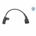 Andur, rattap&ouml;&ouml;rete arv MEYLE 100 899 0011