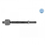 Sisemine rooliots, roolivarras MEYLE 11-16 031 0028