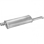 L&otilde;ppsummuti POLMO 17.56