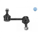 Stabilisaator, stabilisaator MEYLE 31-16 060 0040