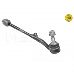 Roolivarras MEYLE 316 030 0012/HD