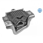 Mootorikinnitus MEYLE 214 030 0031