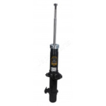 Amortisaator JAPANPARTS MM-40005