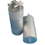 K&uuml;tusefilter ALCO FILTER SP-1410