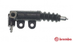 Silinder, sidur BREMBO E 30 012