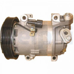 Kompressor, kliimaseade DELPHI TSP0155401