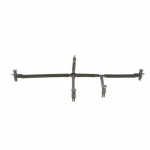 Voolik, j&auml;&auml;kk&uuml;tus BOSCH 0 928 402 168