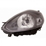 Esituli DEPO 661-1162RMLDEM2