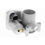 Drosselklapihoob VEMO V10-81-0009
