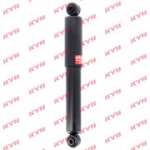 Amortisaator KYB 345041