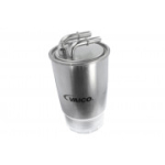 K&uuml;tusefilter VAICO V40-0165