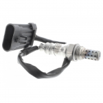 Lambda andur VEMO V40-76-0009