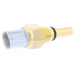 Temperatuuril&uuml;litus, radiaatorivent. VEMO V70-99-0009