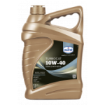 Mootori&otilde;li EUROL 10W40 TURBOCAT 5L