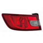 Tagatuli DEPO 551-19A5L-UE