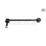 Stabilisaator,Stabilisaator SIDEM 53568