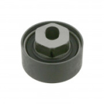Pingutusrull, hammasrihm FEBI BILSTEIN 01883