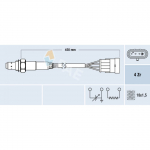 Lambda andur FAE 77159