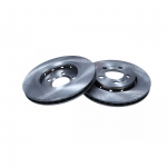 Piduriketas MAXGEAR 19-1027