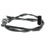 Lambda andur VEMO V10-76-0040