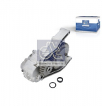 &Otilde;lipump DT 2.11038