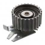 Pingutusrull, hammasrihm FEBI BILSTEIN 47886