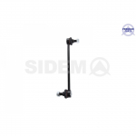 Stabilisaator, stabilisaator SIDEM 9660