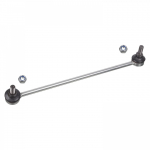 Stabilisaator, stabilisaator SWAG 20 91 9668