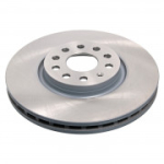 Piduriketas FEBI BILSTEIN 43929
