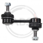 Stabilisaator, stabilisaator A.B.S. 260733