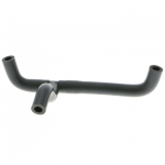 Voolik, soojusvaheti-k&uuml;te VAICO V25-0676