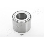 Rattalaagrikomplekt JAPANPARTS KK-21074
