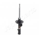 Amortisaator JAPANPARTS MM-40028