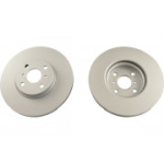Piduriketas KAVO PARTS BR-9466-C