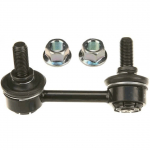 Stabilisaator, stabilisaator TRW JTS577