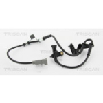 Andur, rattap&ouml;&ouml;rete arv TRISCAN 8180 80107
