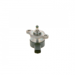 Surveklapp, Common-rail s&uuml;steem BOSCH 0 281 002 284