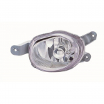 Udutuled DEPO 235-2005L-UQ