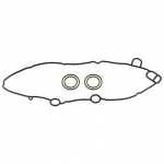 Tihendikomplekt, &otilde;liradiaator FEBI BILSTEIN 46519