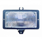 Udutuled DEPO 773-2012N-UQ