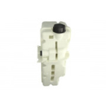 Paisupaak, jahutusvedelik THERMOTEC DBSC003TT