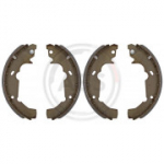 Piduriklotside komplekt A.B.S. 40665