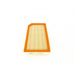 &Otilde;hufilter BOSCH 1 457 433 102