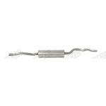 Kesksummuti WALKER 22801