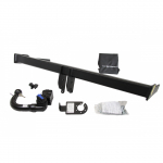 K&auml;rukonks STEINHOF STV147 VW Passat, Passat Variant