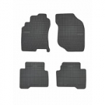 P&otilde;randamattid FROGUM 542810 Nissan X-Trail