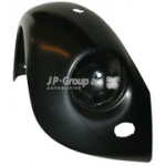Poritiib JP GROUP 8180300286