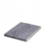 Filter, salongi&otilde;hk HENGST FILTER E3986LC